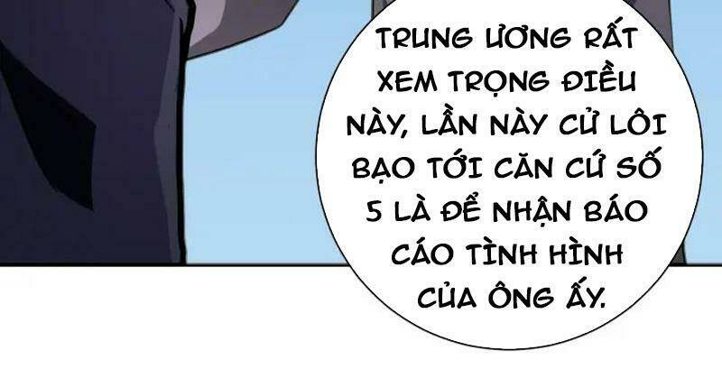 Chương 253 - Trang 5