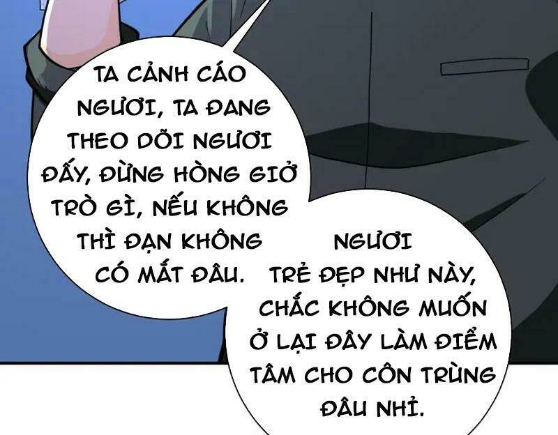 Chương 253 - Trang 45