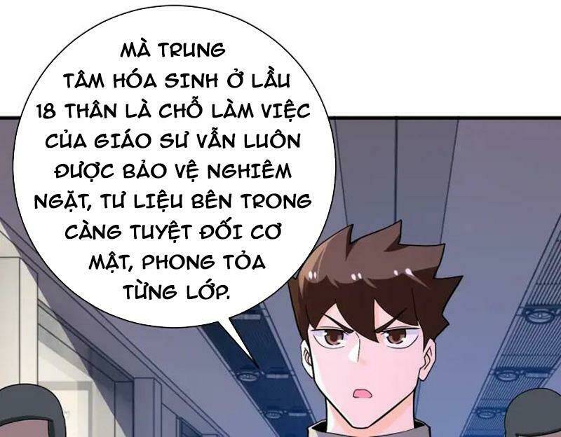 Chương 253 - Trang 6