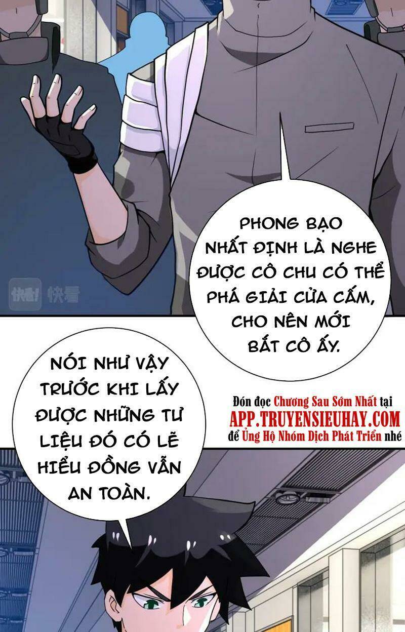 Chương 253 - Trang 7