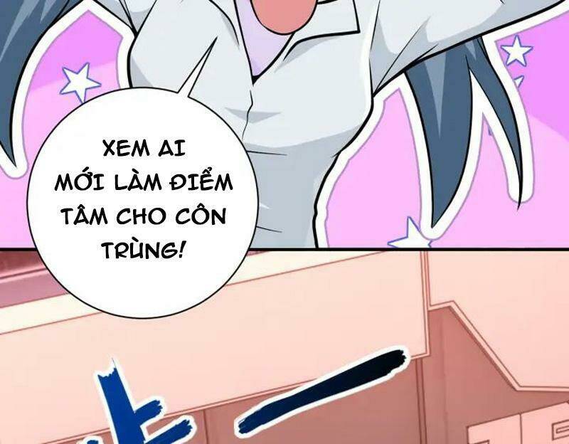 Chương 253 - Trang 65