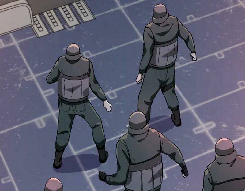 Chương 253 - Trang 67