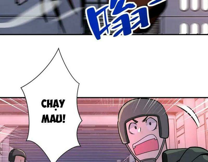 Chương 253 - Trang 79