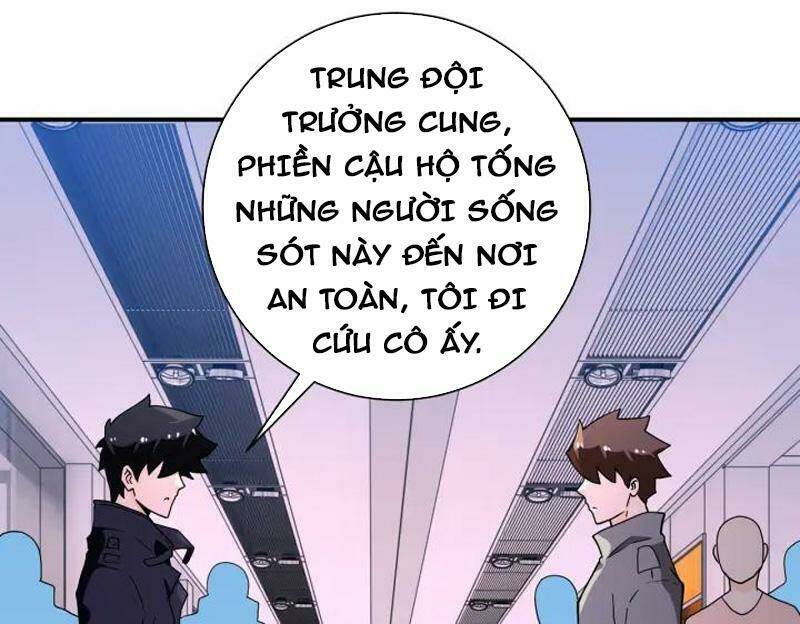 Chương 253 - Trang 9