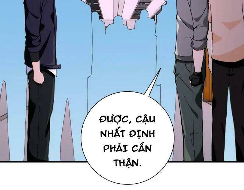 Chương 253 - Trang 10