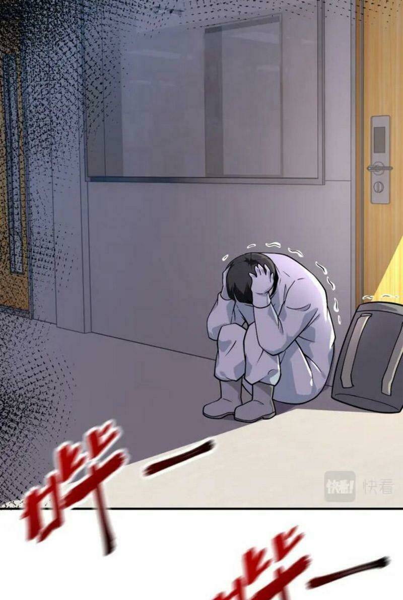 Chương 254 - Trang 18