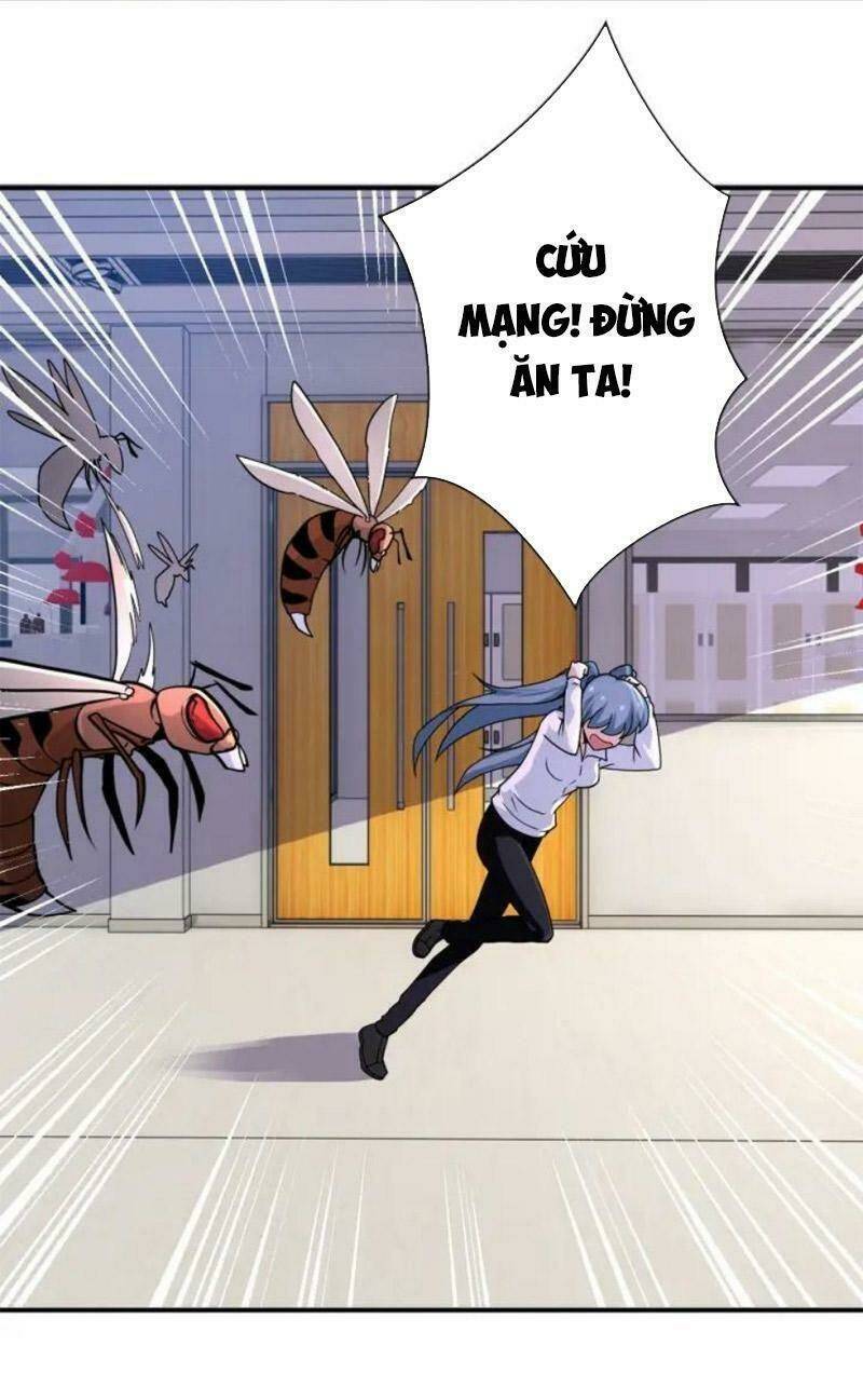 Chương 254 - Trang 21