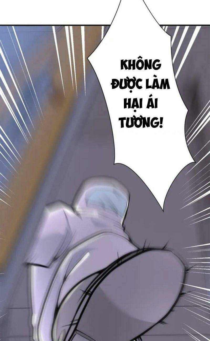 Chương 254 - Trang 24