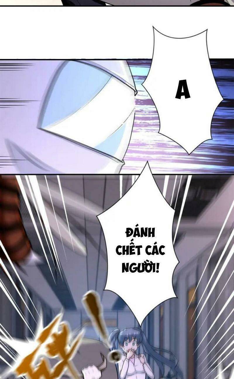 Chương 254 - Trang 26