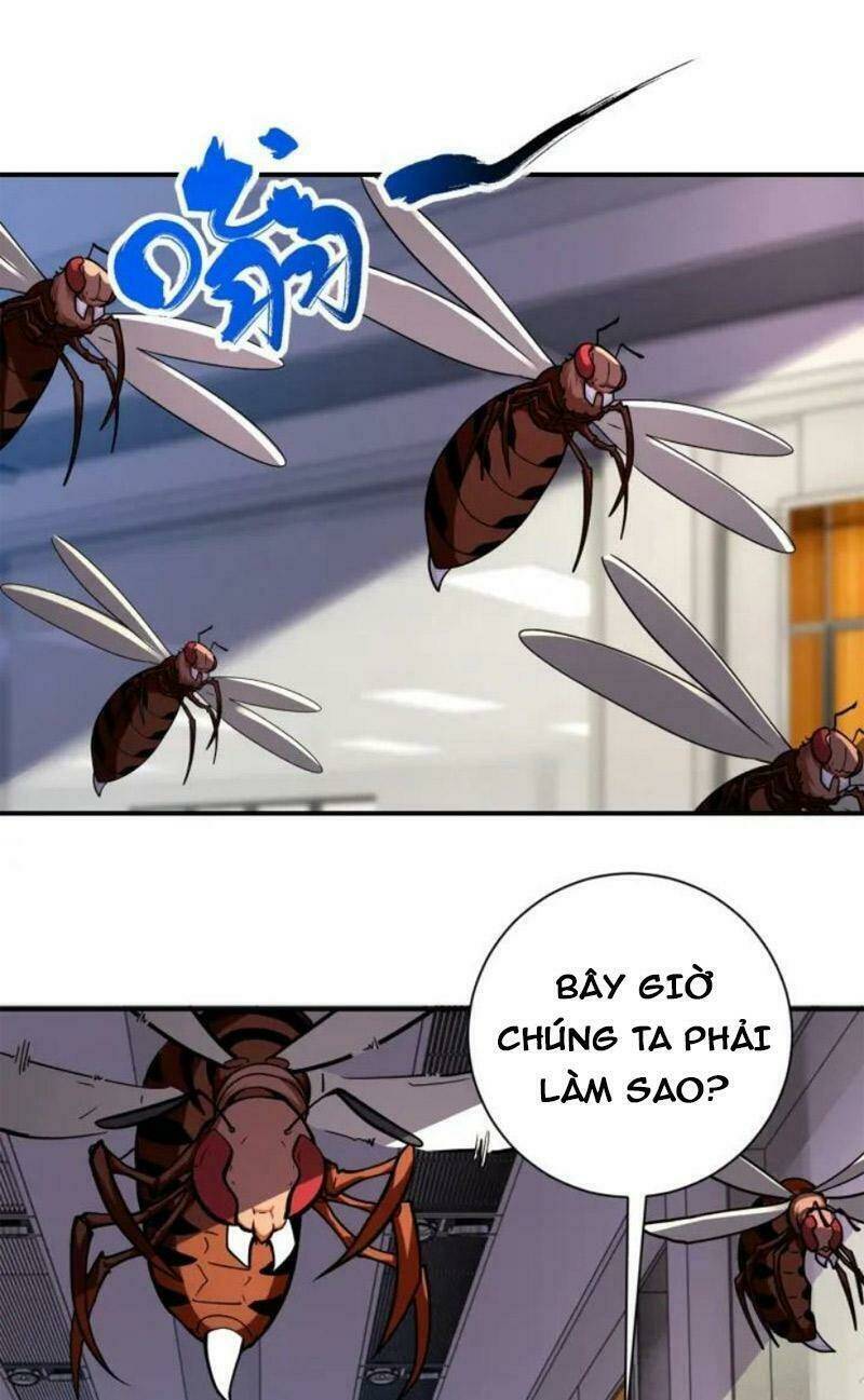 Chương 254 - Trang 35