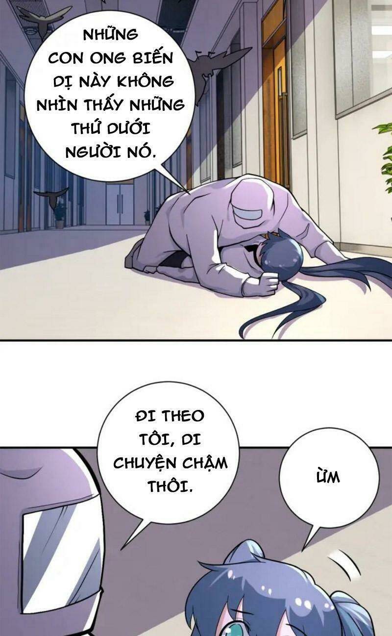 Chương 254 - Trang 36