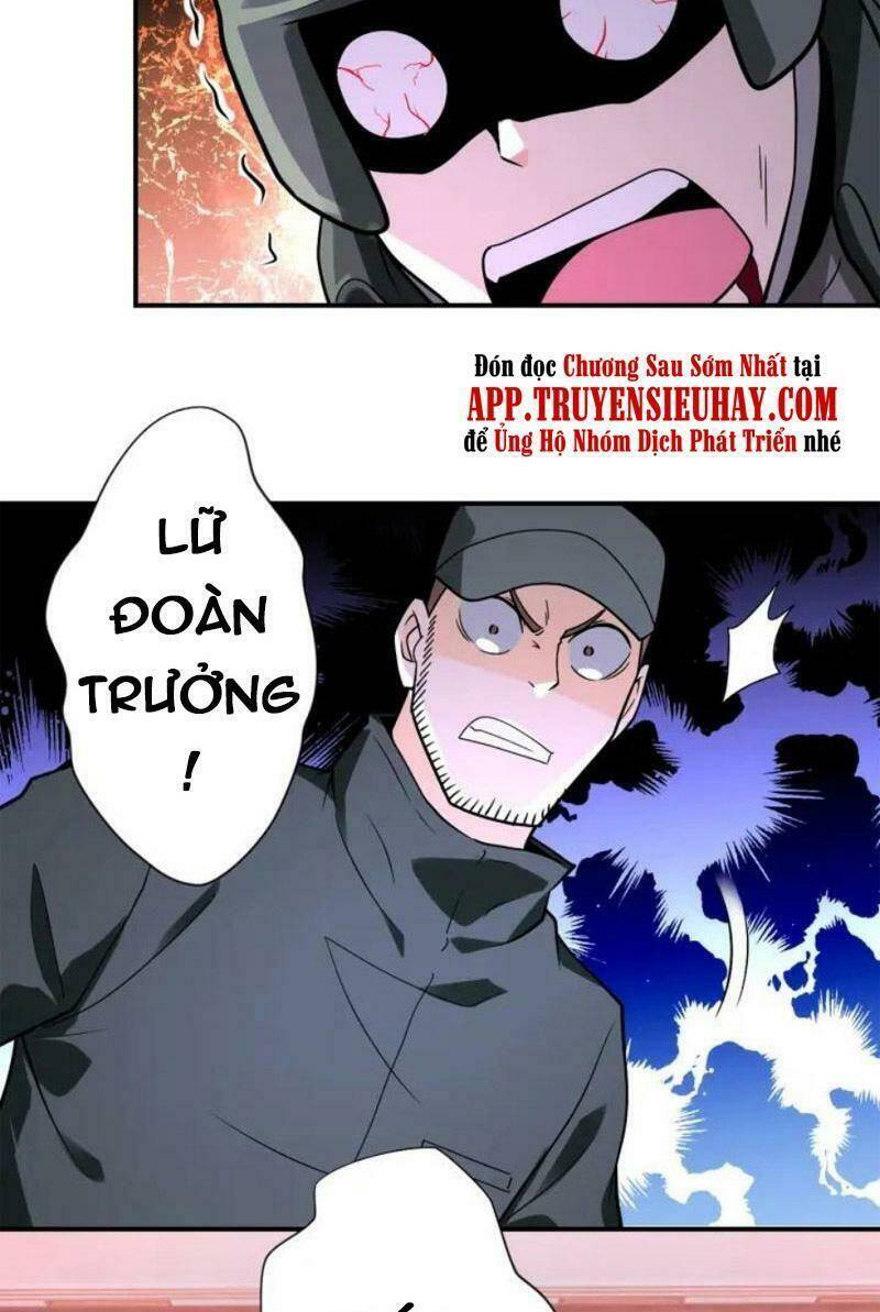 Chương 254 - Trang 5