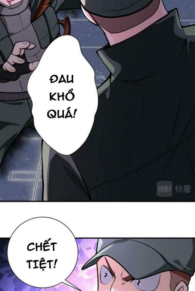 Chương 254 - Trang 7