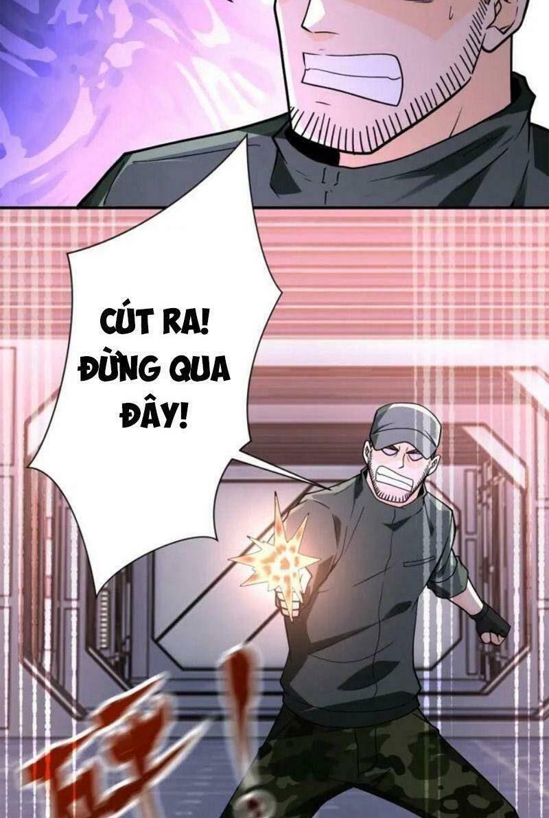 Chương 254 - Trang 8