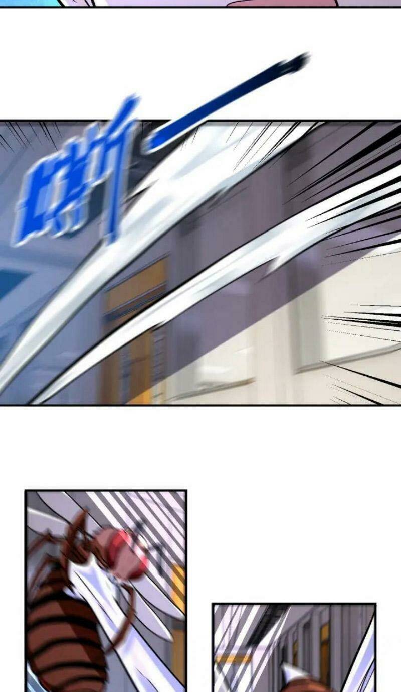 Chương 255 - Trang 11