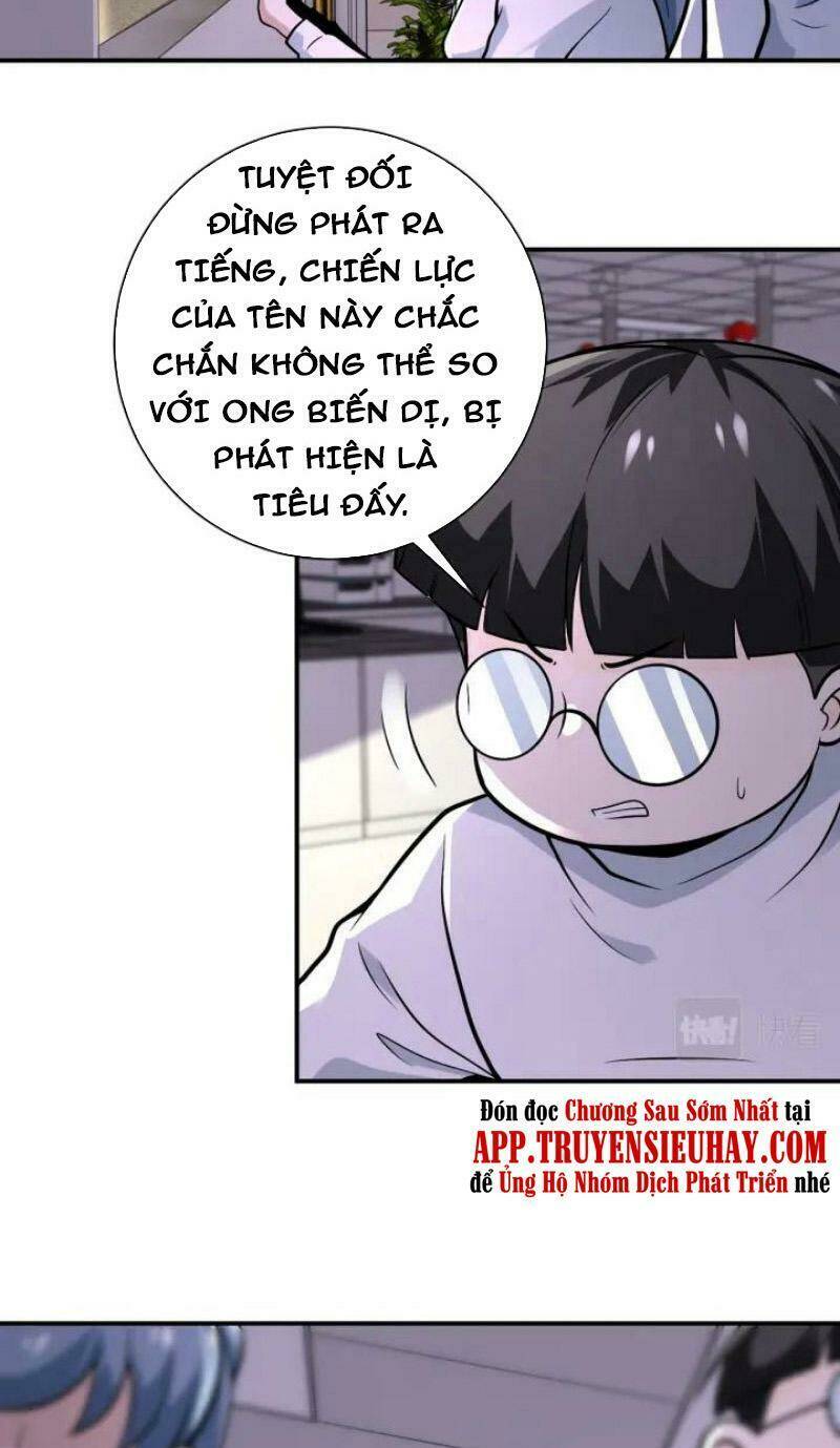 Chương 255 - Trang 17