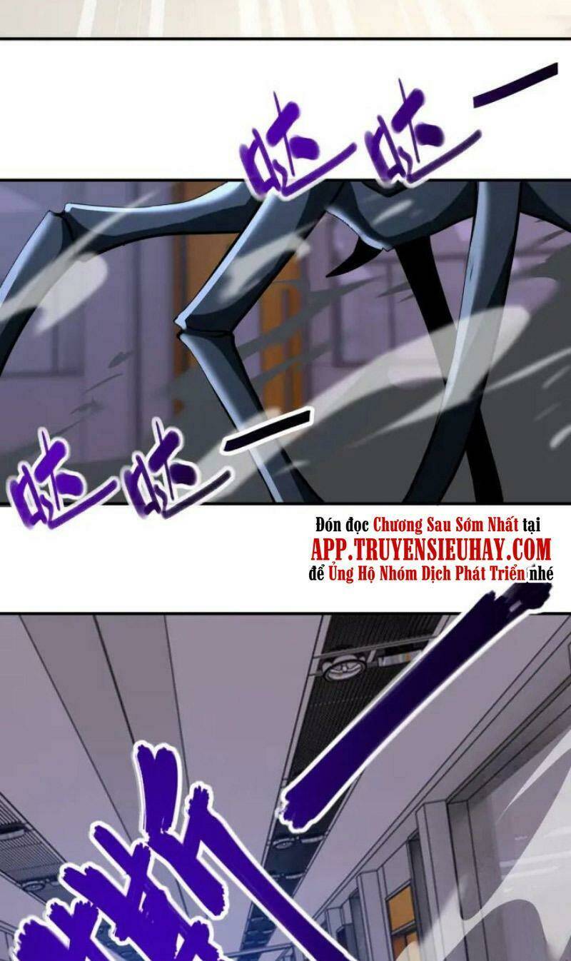 Chương 255 - Trang 29