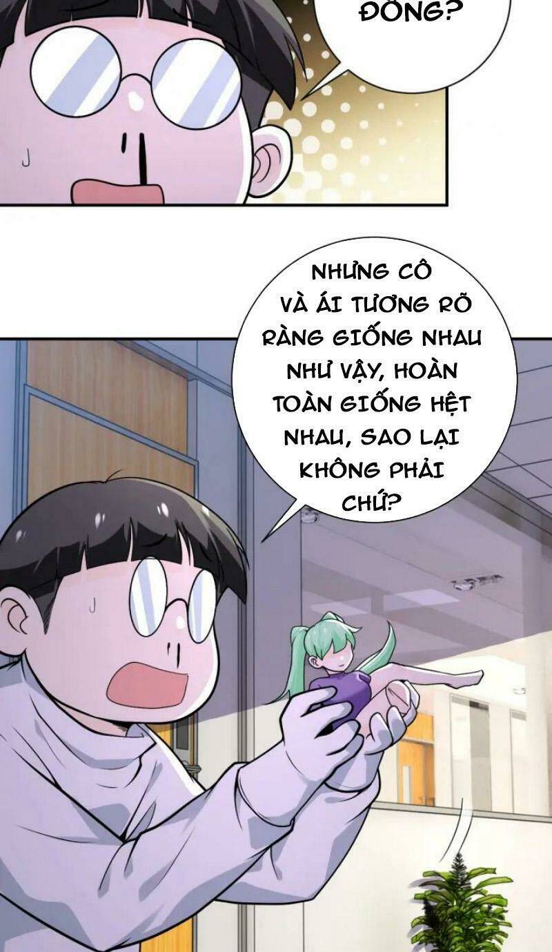 Chương 255 - Trang 4