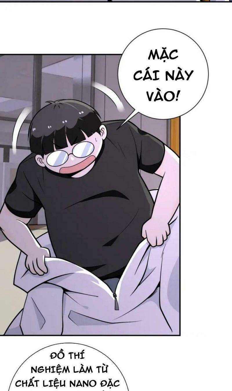Chương 255 - Trang 34