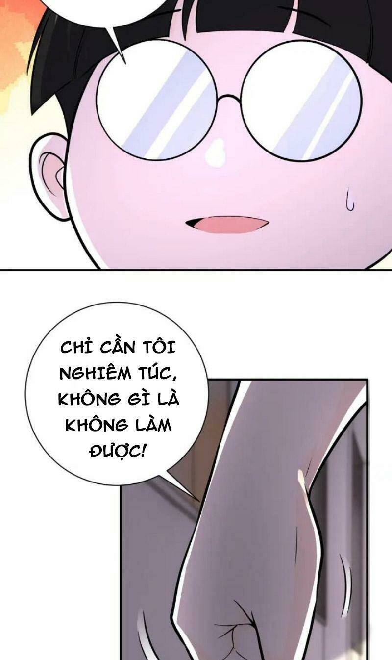 Chương 255 - Trang 38