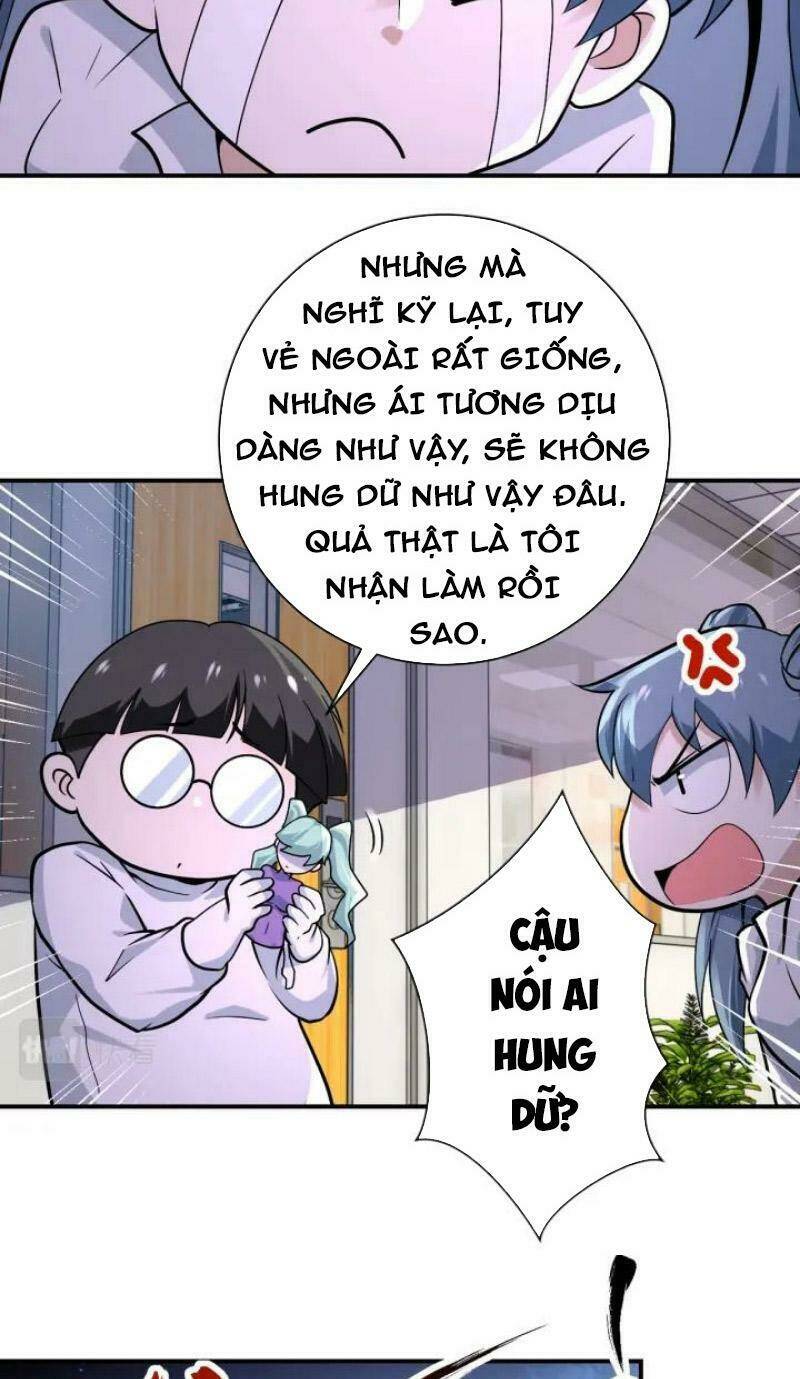 Chương 255 - Trang 6