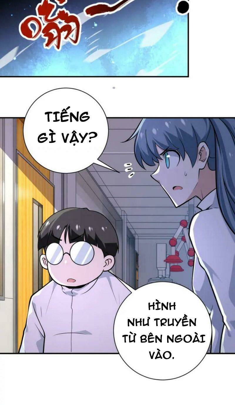 Chương 255 - Trang 7