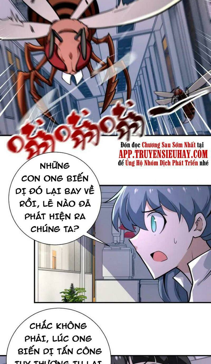 Chương 255 - Trang 9