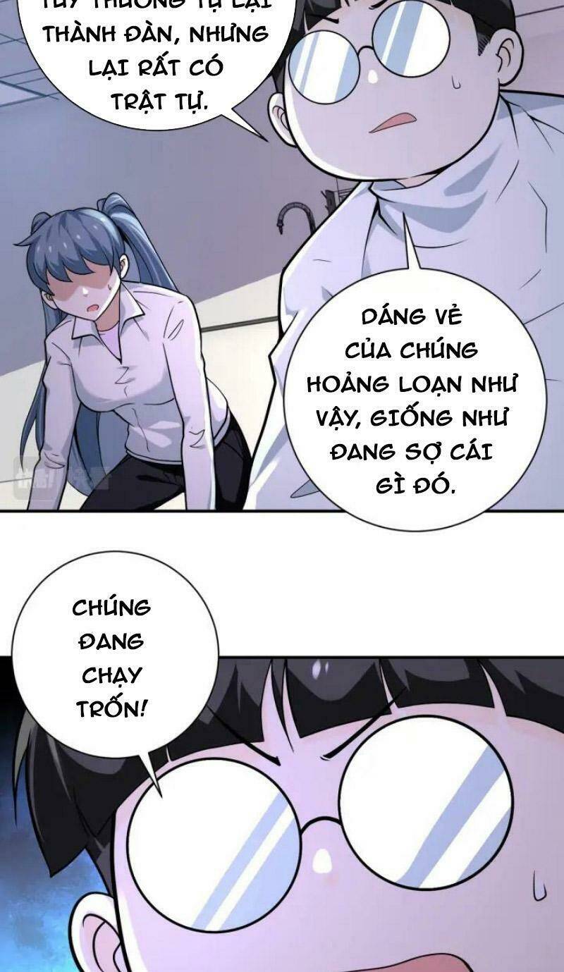 Chương 255 - Trang 10