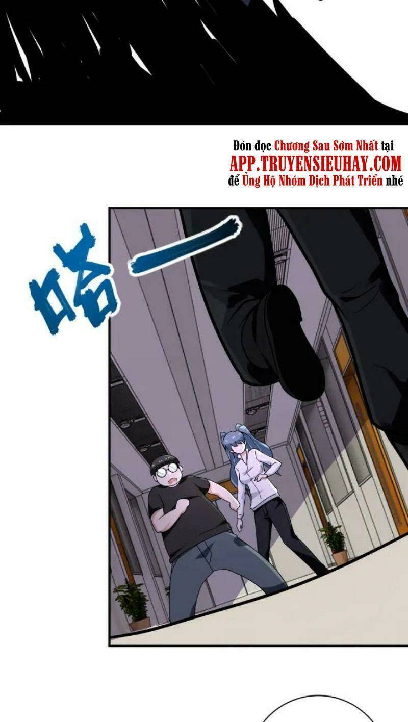 Chương 256 - Trang 30