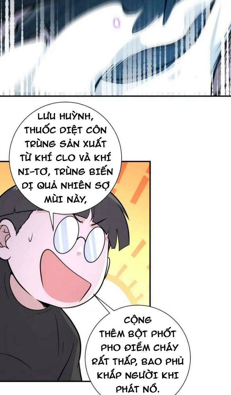 Chương 256 - Trang 4