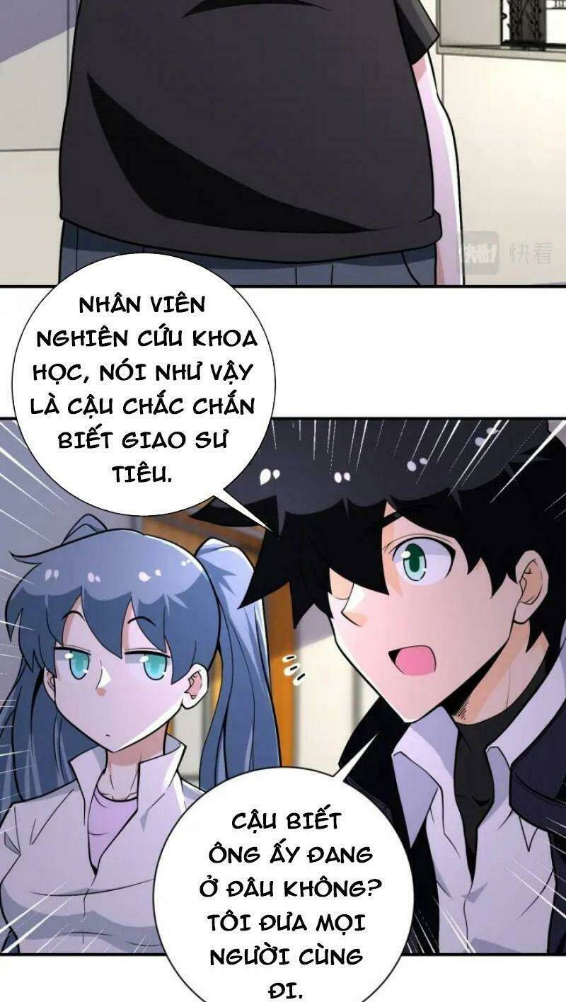 Chương 256 - Trang 36