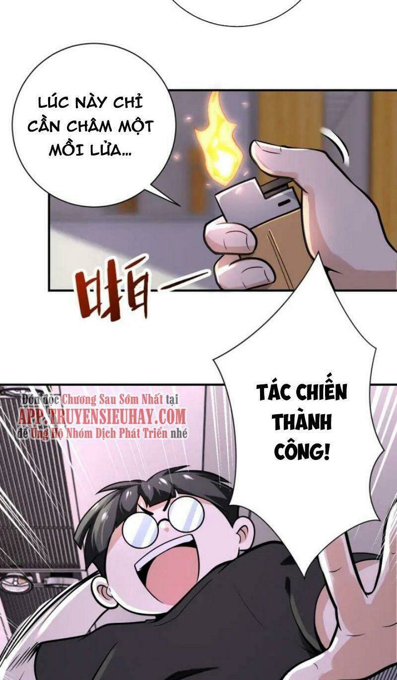 Chương 256 - Trang 5