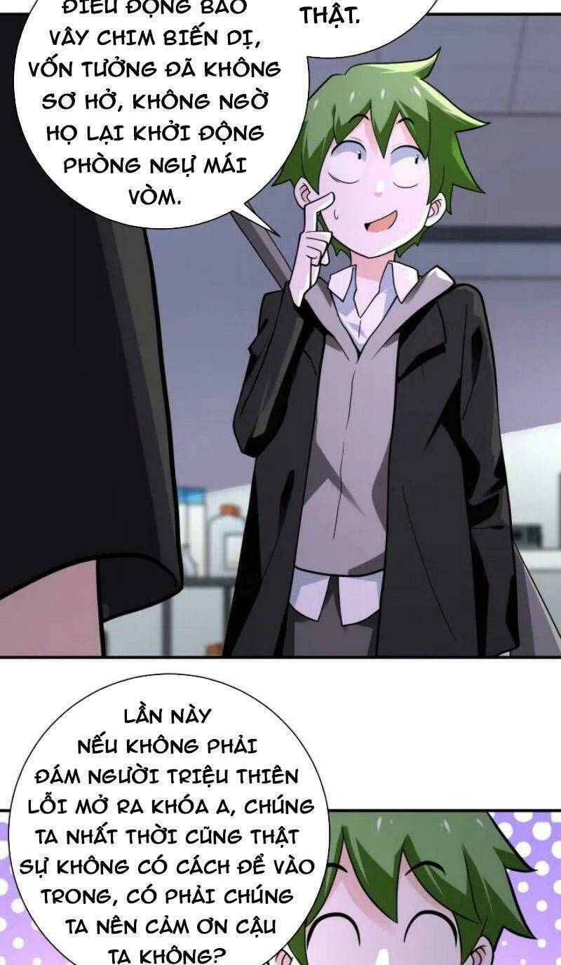 Chương 257 - Trang 14