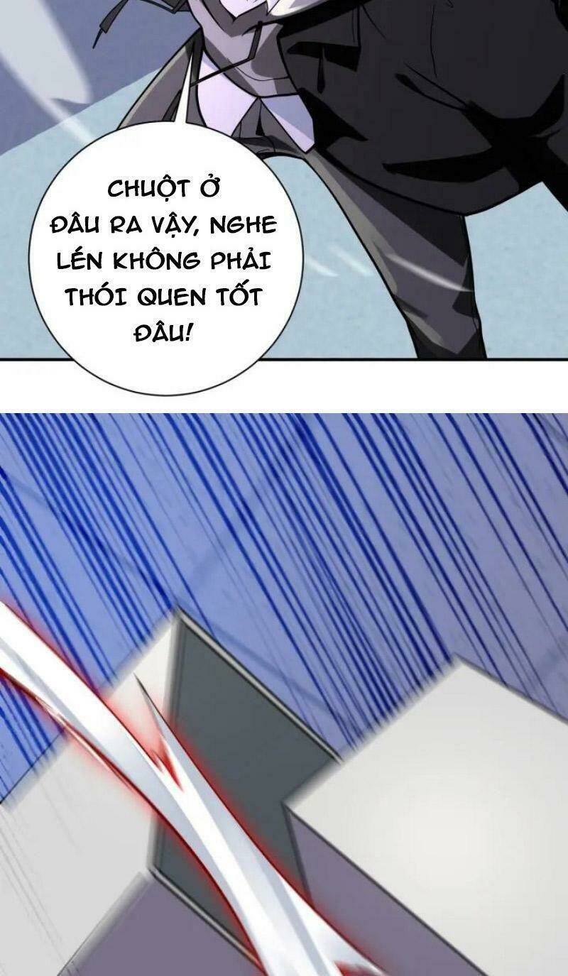 Chương 257 - Trang 17