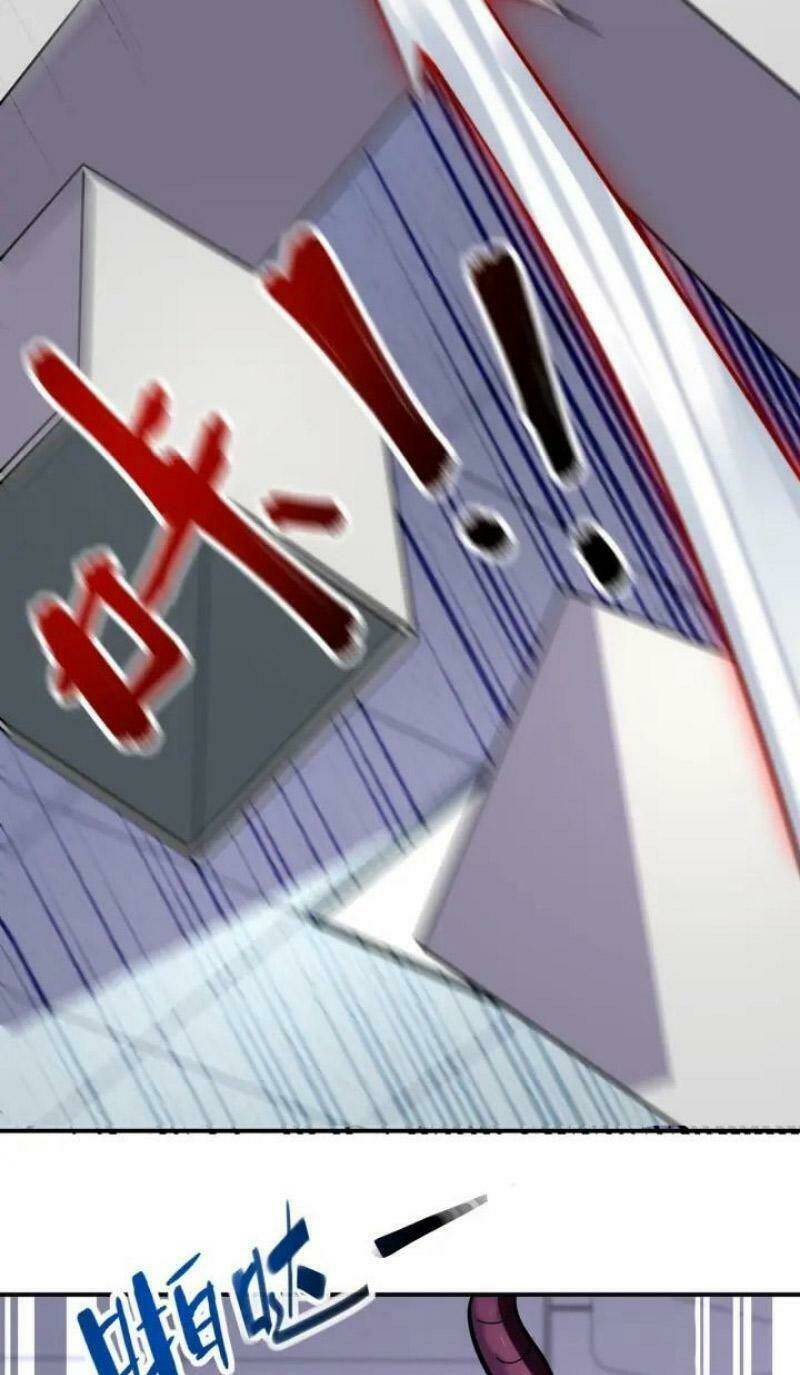 Chương 257 - Trang 18