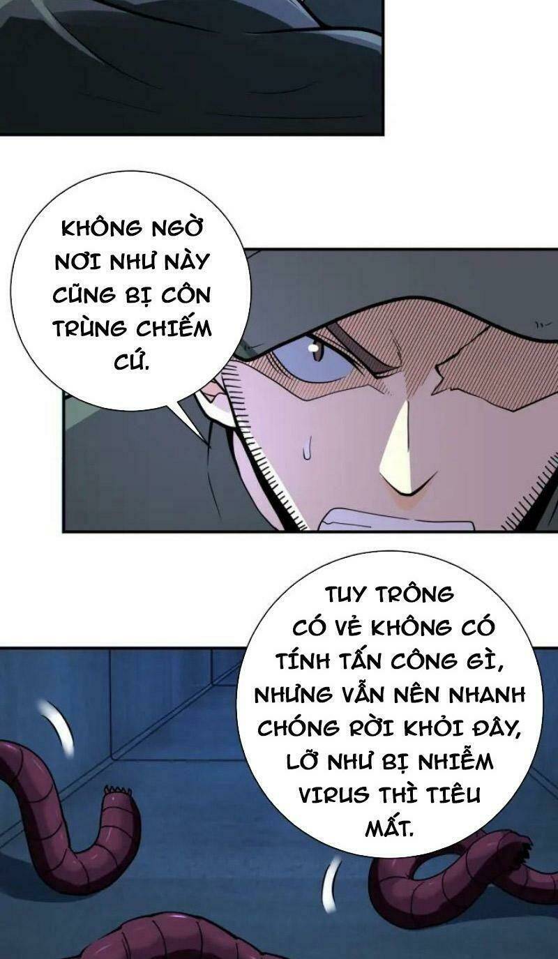Chương 257 - Trang 3