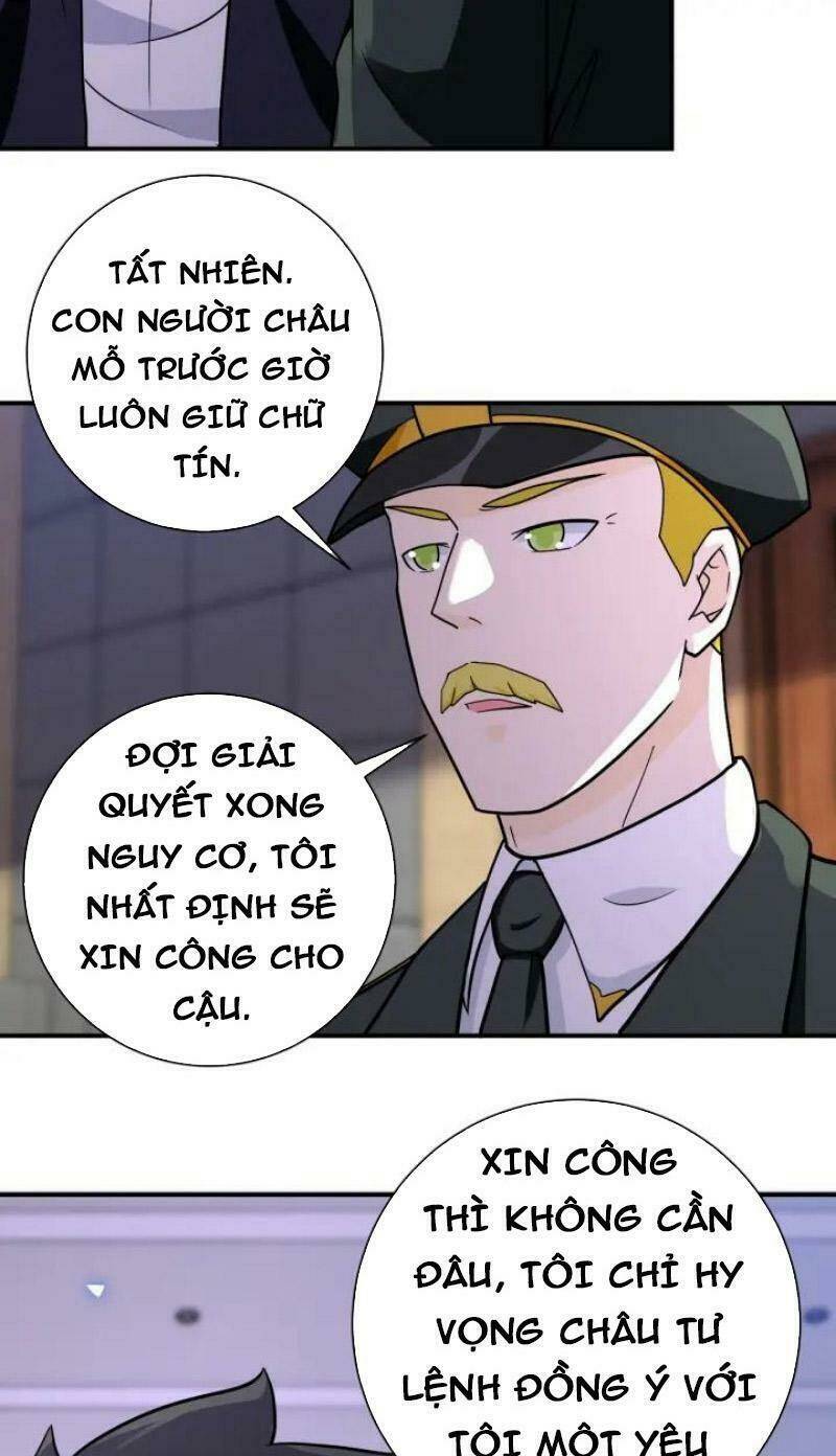 Chương 257 - Trang 39