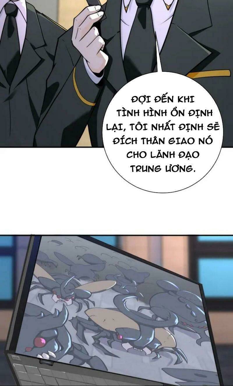 Chương 258 - Trang 21