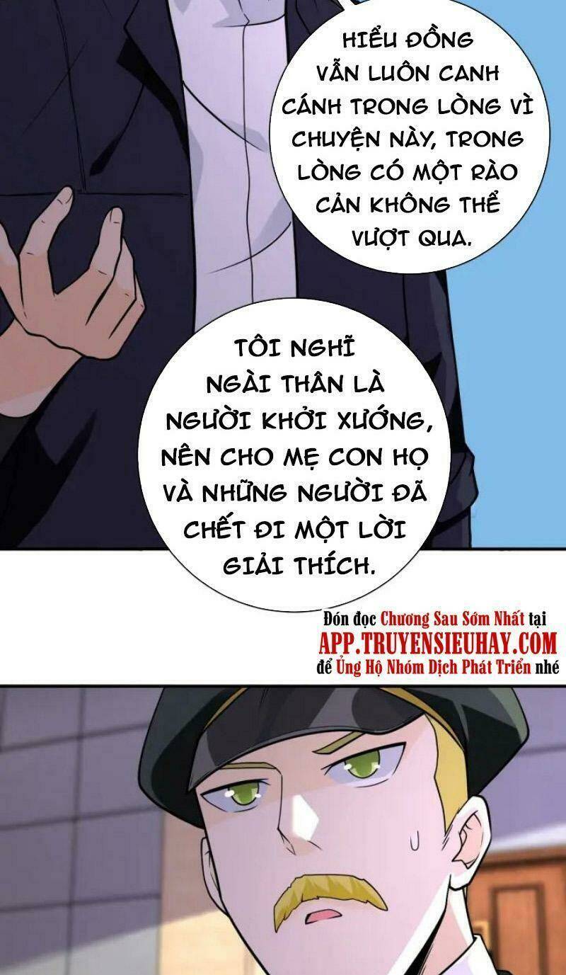 Chương 258 - Trang 4