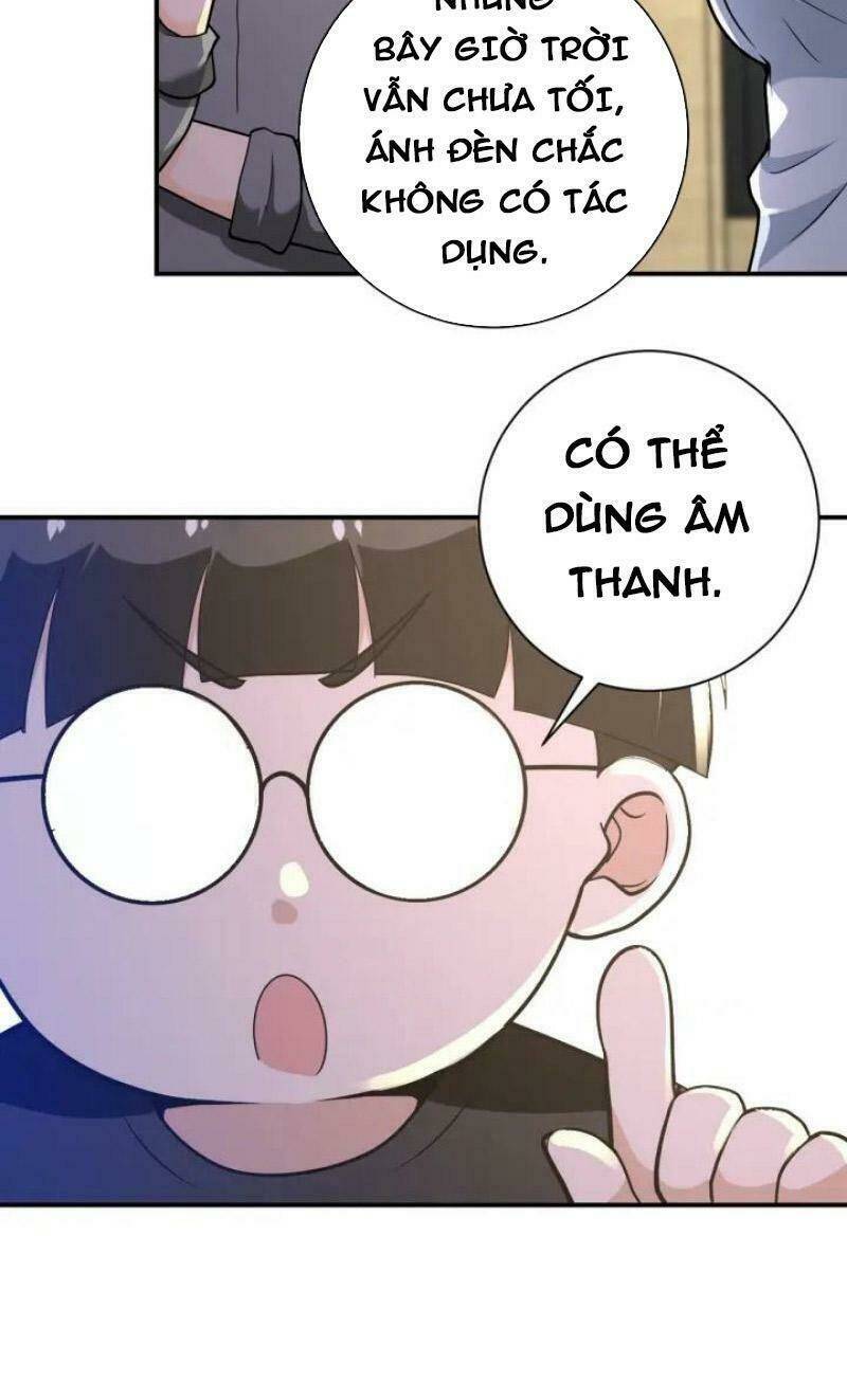 Chương 258 - Trang 38