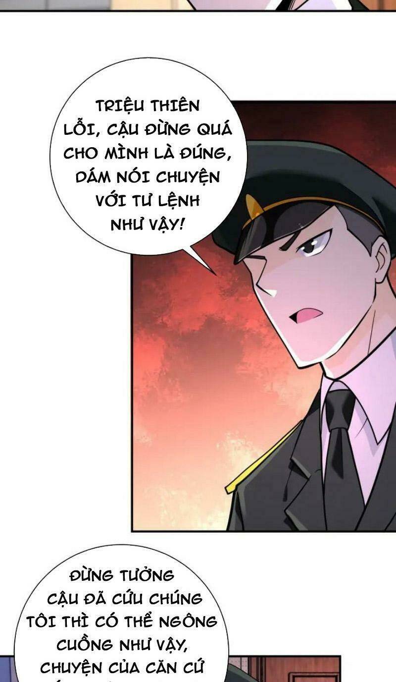 Chương 258 - Trang 5