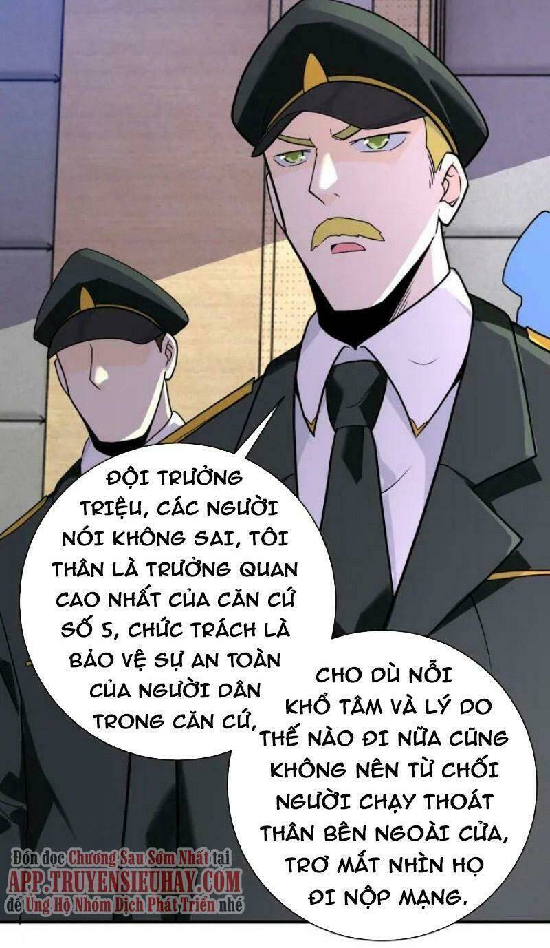 Chương 258 - Trang 10