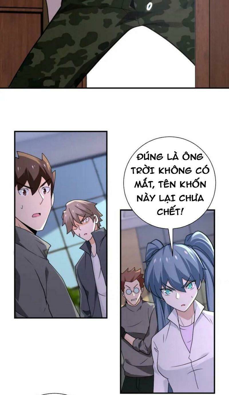 Chương 259 - Trang 15