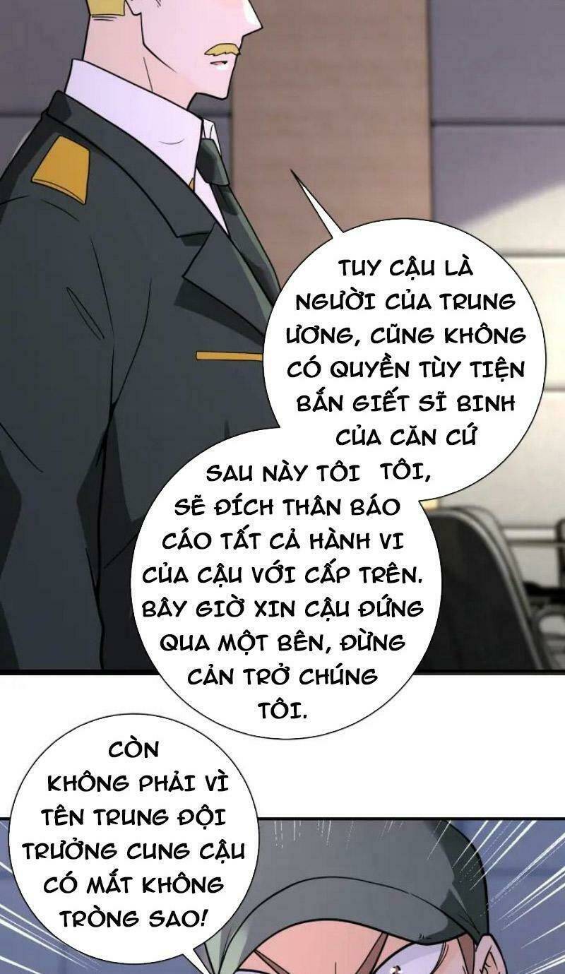 Chương 259 - Trang 18