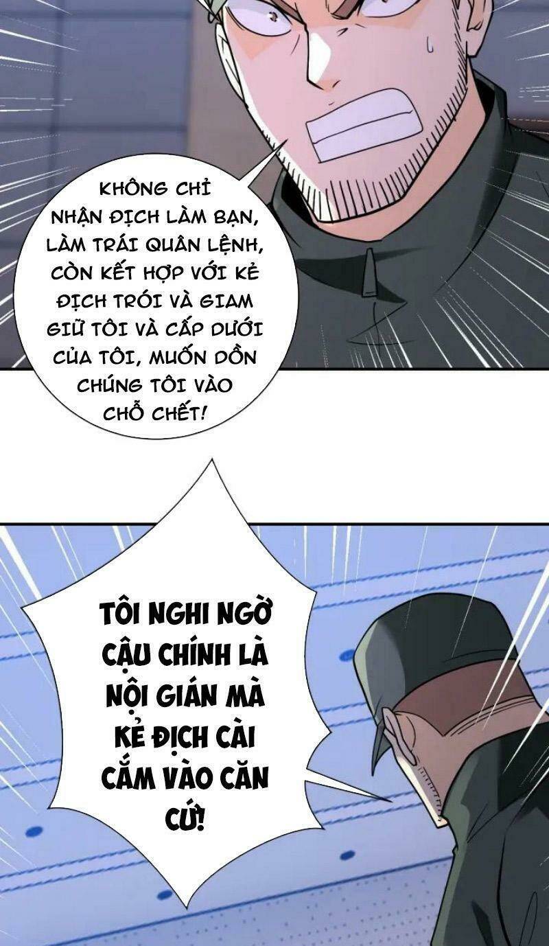 Chương 259 - Trang 19