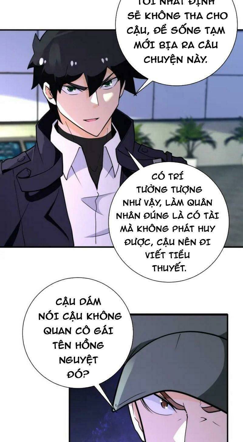 Chương 259 - Trang 24