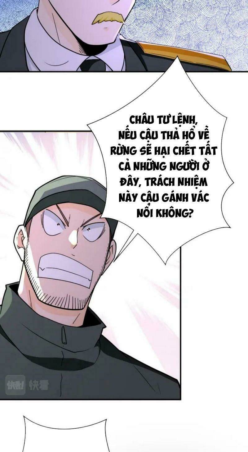 Chương 259 - Trang 30