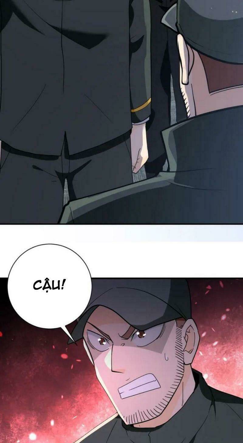 Chương 259 - Trang 34