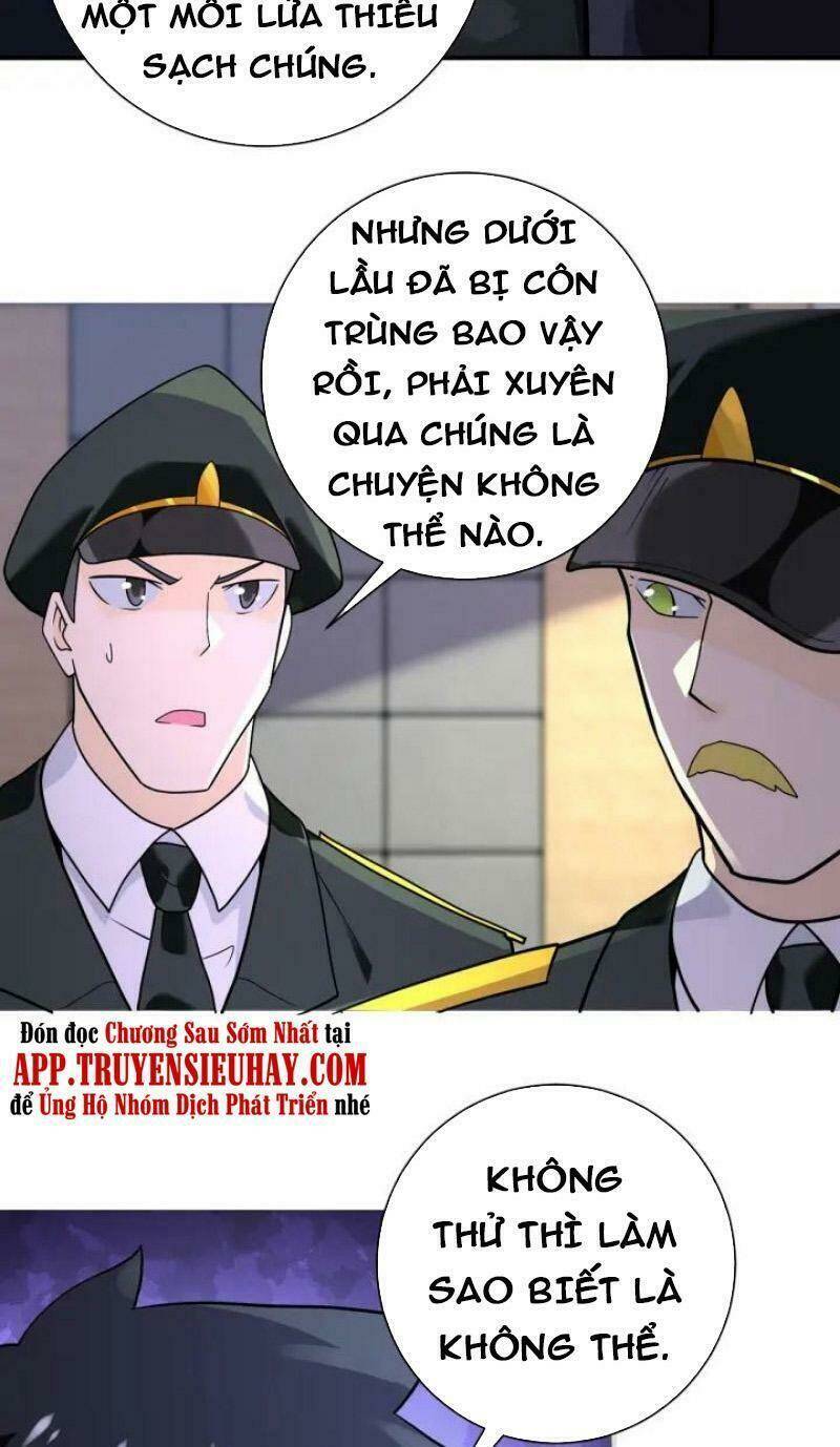 Chương 259 - Trang 5