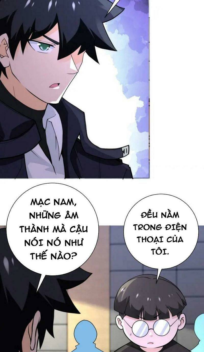 Chương 259 - Trang 6